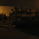 Illustration for article titled Fireballs, Accordions, And Art Cars At Oaklands Boiler Bar